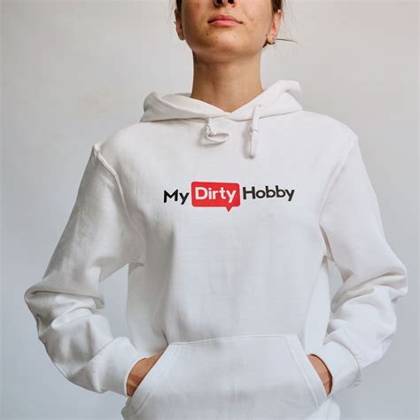 mydirtyhobby.to|MDHPorn